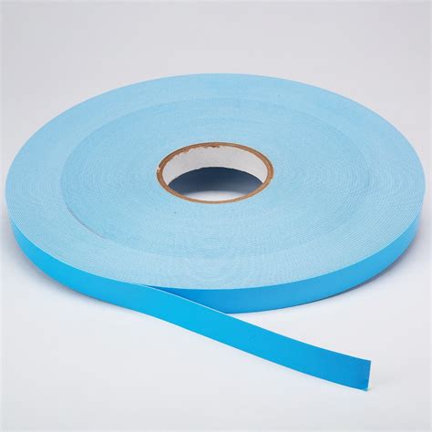 FOAM TAPE (SINGLE + DOUBLE COATED) | Tytan International