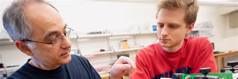 Teaching Laboratories - Physics - School of Arts & Sciences ...