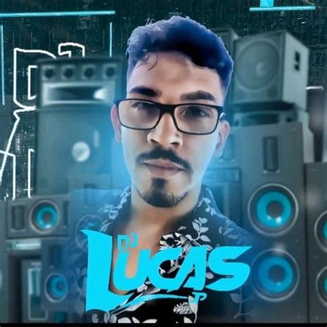 O Que Que T Acontecendo Mc Arizinho Dj Lucas Jp Remix Dj Lucas