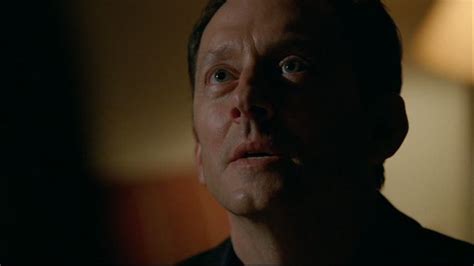 The Life and Death of Jeremy Bentham (5x07) - Benjamin Linus Image ...