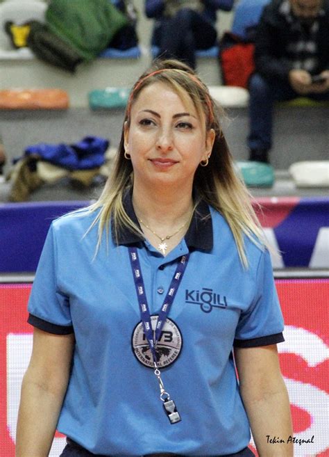 Voleybol Hakemleri Nilüfer Belediyespor Sigorta Shop