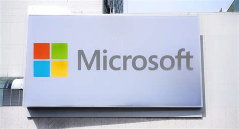 Microsoft Nasdaqmsft Down Fractionally On Flurry Of Game News