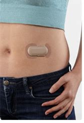 Download Insulin Patch For Diabetes free - myfreeutorrent