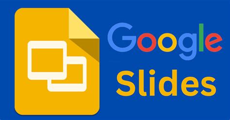 Hướng dẫn xóa siêu dữ liệu trong Google Slides QuanTriMang