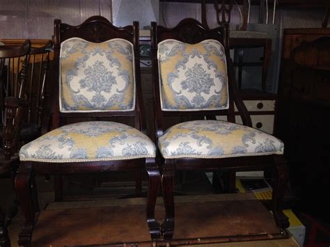 Antique Furniture Repair - Antique Furniture Repair and Sales