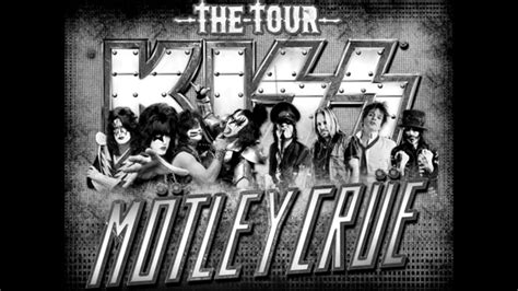 Sex Motley Crue Youtube