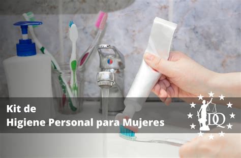 Descubre Los Imprescindibles Para Tu Rutina De Higiene Personal