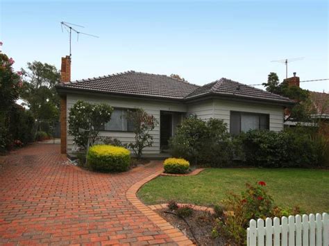 property  parkdale vic  property details