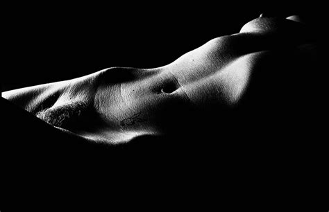 Tim Ash Other People S Bodyscapes That I Love Nude Art Photography