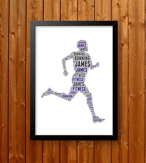 gift ideas for runners women 6