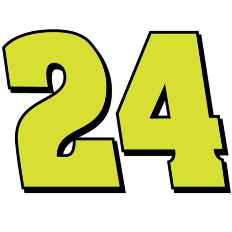 Jeff Gordon And Clipart Free Images At Clker Vector Clip Art