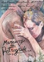 MERCURY IN RETROGRADE NUDE SCENES AZNude