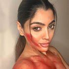 Shraddha Kapoor Hot Vertical Edit From TJMM Song R IndianActressHub