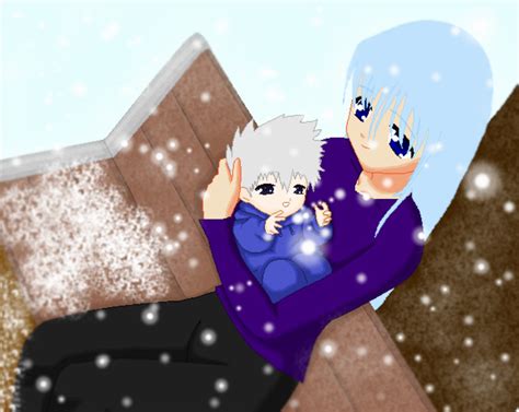 Baby Kakashi by rawringpixie on DeviantArt