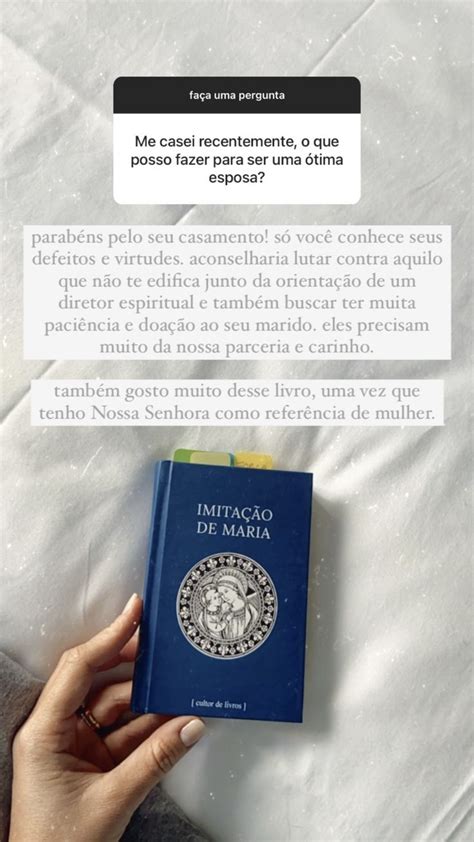 Pin De Karoenna Oliveira Batista Em Livros Livros Cat Licos Livros