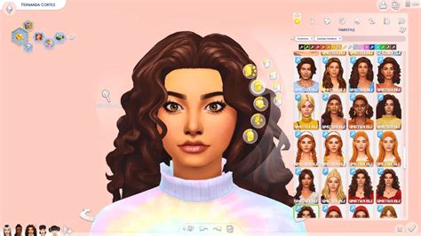 29 Must Have Mods For Sims 4 Every Simmer Should Know About Must