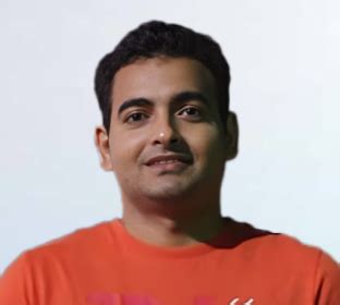 Analytics Vidhya | DataHack Summit 2024