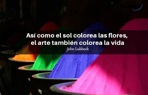 Introducir Imagen Frases De Colores Y Emociones Abzlocal Mx