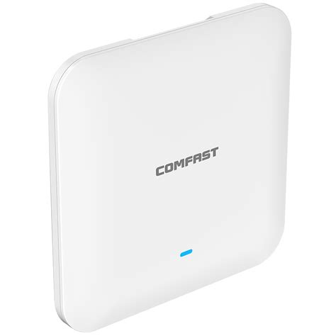 Ax Mbps Gigabit Wifi Wireless Ceiling Ap Wifi Access Point Wifi