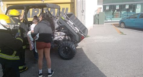 Se Incendia Racer En La Pachuca Tulancingo El Universal Hidalgo