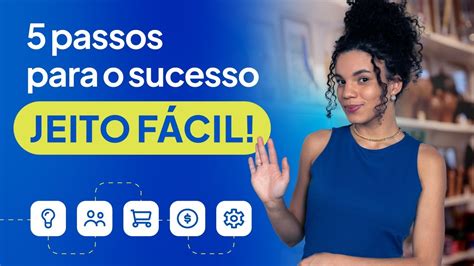 Como Montar Um E COMMERCE Do Zero Em 5 Passos ORGANIZE TUDO NO MIRO