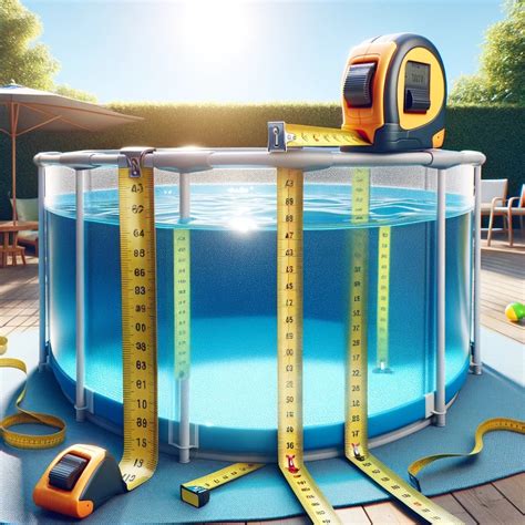 Alkalinity Chart For Pools A Step By Step Guide