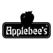 Applebee’s Logo Vector (1) – Brands Logos