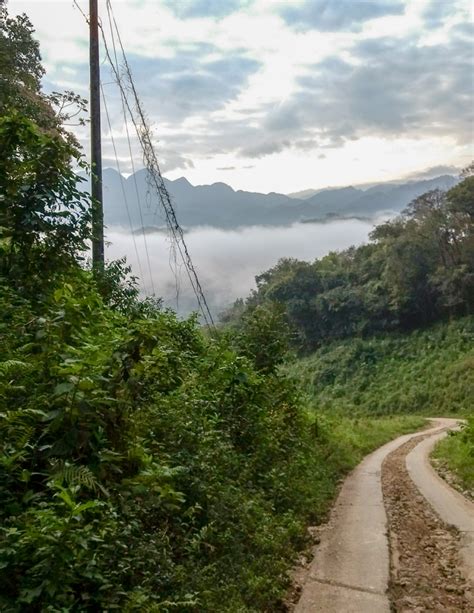 Things To Do In Semuc Champey The Swimmingpools Of Guatemala