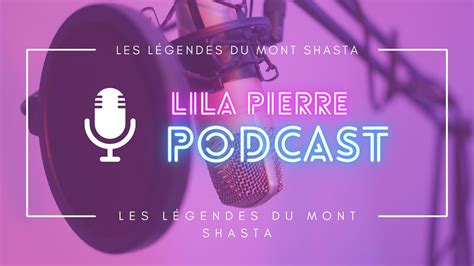 Il Se Passe Des Choses Tranges Au Mont Shasta Youtube