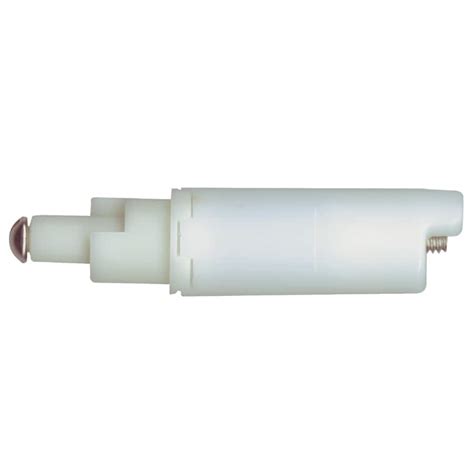 Shop Delta Plastic Tubshower Valve Stem At