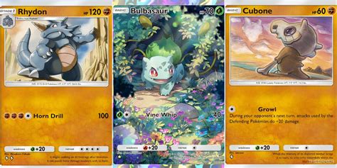 How To Play Pokemon Pocket Tcg On Pc