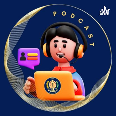 Bbm Bincang Bareng Medikom Podcast On Spotify