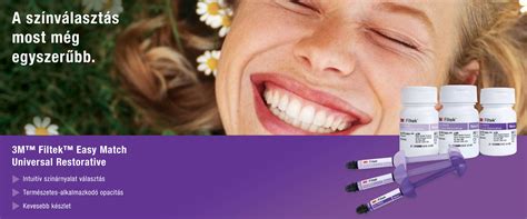 Creativ Dental Fogászati Webáruház - fogaszatianyagok.hu