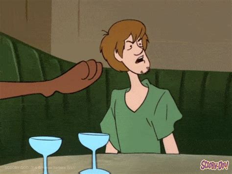  By Scooby Doo Find And Share On Giphy Shaggy Scooby Doo Scooby Doo Pictures Velma Scooby Doo