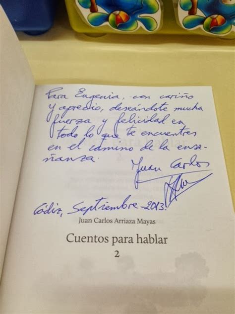 Cuentos Para Hablar 2 Maestros De Audición Y Lenguaje