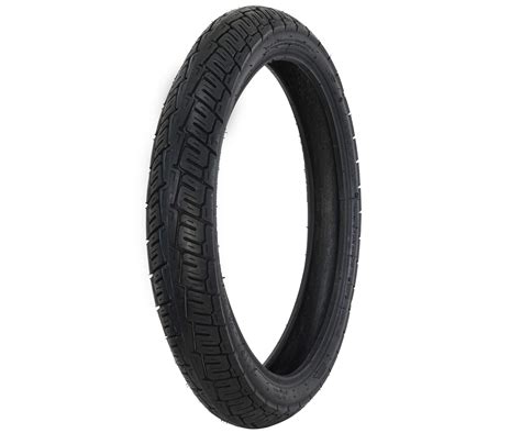 Pneu Moto Vee Rubber M C P V R Bransales Pneus