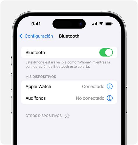 C Mo Activar Bluetooth En Tu Mac En Pasos F Ciles