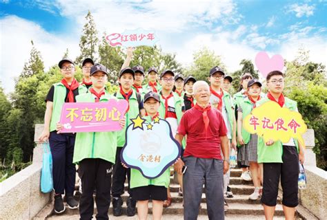 西渡街道：锚定生态宜居 奋力打响“浦江第一湾”城市品牌︱非凡十年·和美奉贤