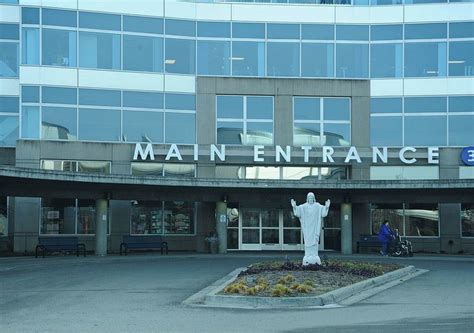 Providence Alaska Medical Center - Alchetron, the free social encyclopedia