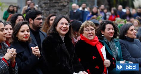 Diputados Rn Piden A Contralor A Fiscalizar Acto De Campa A De