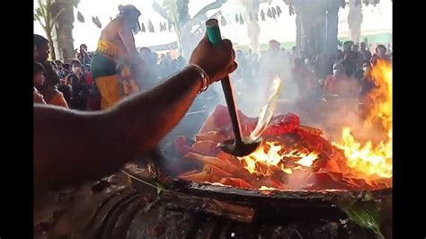 sri maha pirathiyangira devi yagam sri ashda thasa puja kaliamman