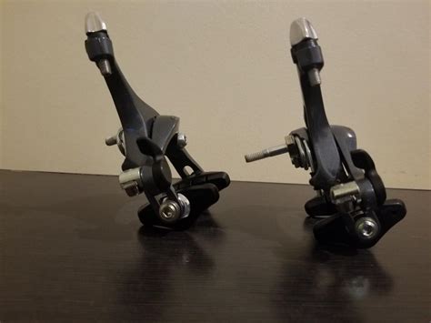 Shimano Claris Br Br R Brake Dual Pivot Caliper Brakes Sports