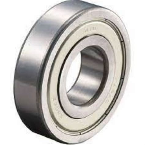 NTN Radial Spherical Plain Bearings At Rs 100 Radial Spherical Plain