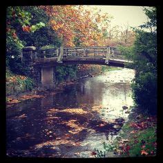 Maplewood NJ Train Station Clock | Train station clock, Vintage clock, Maplewood