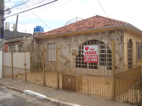 Casa Quartos Venda Imirim S O Paulo Lopes