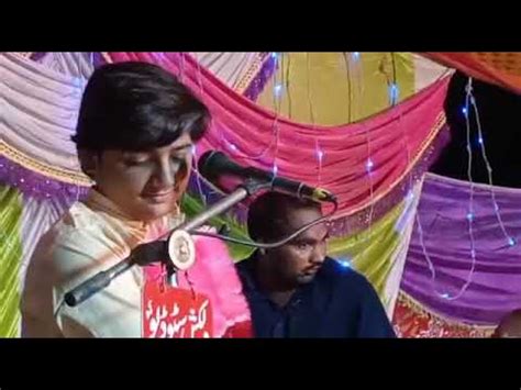 New Saraiki Song Singer Irfan Sindhi 2021 Official Video YouTube