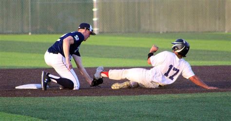 Kearney Runza Captures Title In Only Tournament On Schedule This Summer