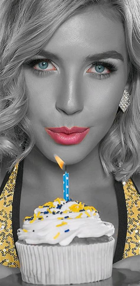 Happy Birthday To You Wallpaper By Georgekev Download On Zedge™ 8d11