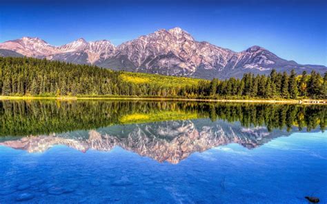 Blue Lake Wallpapers Top Free Blue Lake Backgrounds Wallpaperaccess