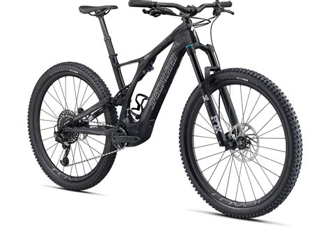 Specialized Turbo Levo SL Expert Carbon Bikemarkt MTB News De